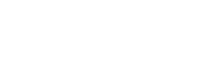 nexbox logo